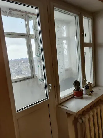 Продаж 1к Квартира 39.2 кв.м Нагірна вулиця 11 Миколаїв - фото 4