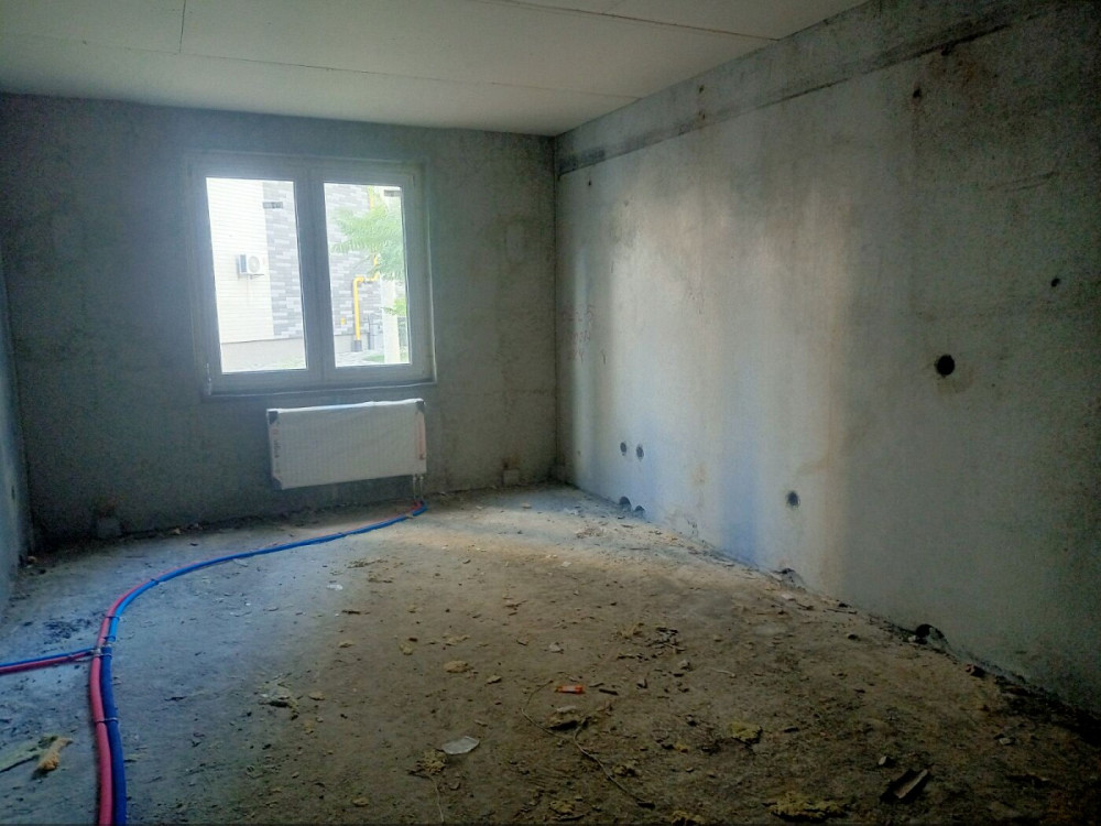 Оренда приміщення вільного призначення на улица Ревуцкого, д.54 приміщень - 4, поверх - 1/25 Киев - изображение 11