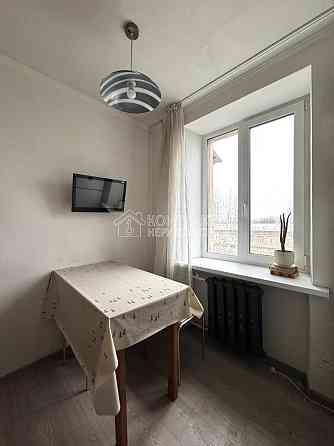 Продаж Квартира 1-кімнатна, 5/5 поверх на вул. Тобольська Харків