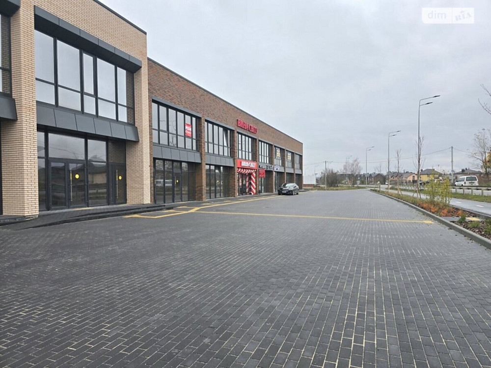 Продаж приміщення вільного призначення Vinnytsya - photo 5