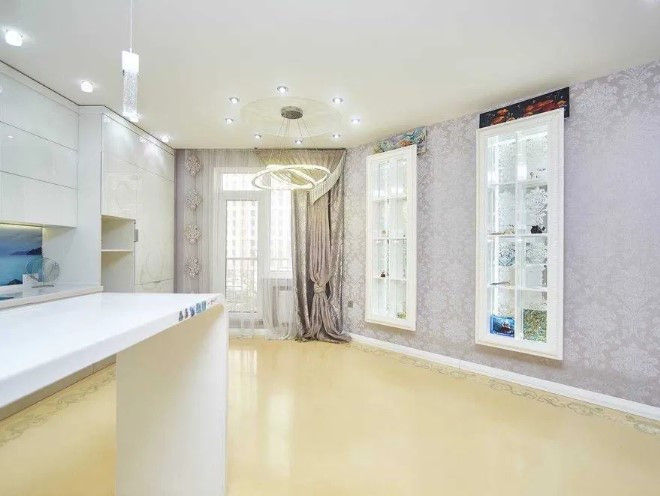 Продается 2-х ком. квартира в жк - 2 Жемчужина Odessa - photo 5