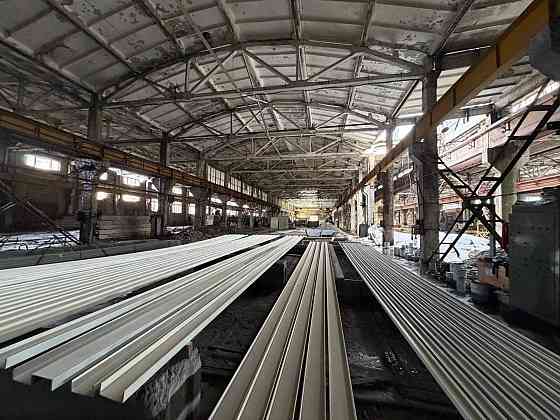 Оренда приміщення вільного призначення на вул. Лозовецька поверх - 1/1 Тернополь