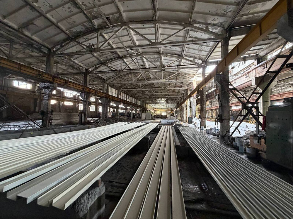 Оренда приміщення вільного призначення на вул. Лозовецька поверх - 1/1 Тернополь - изображение 3