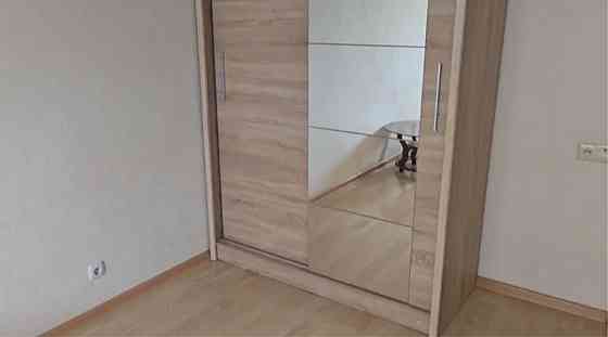 Оренда Квартира 1-кімнатна, 7/14 поверх на вул. Героїв Дніпра, 38г Київ