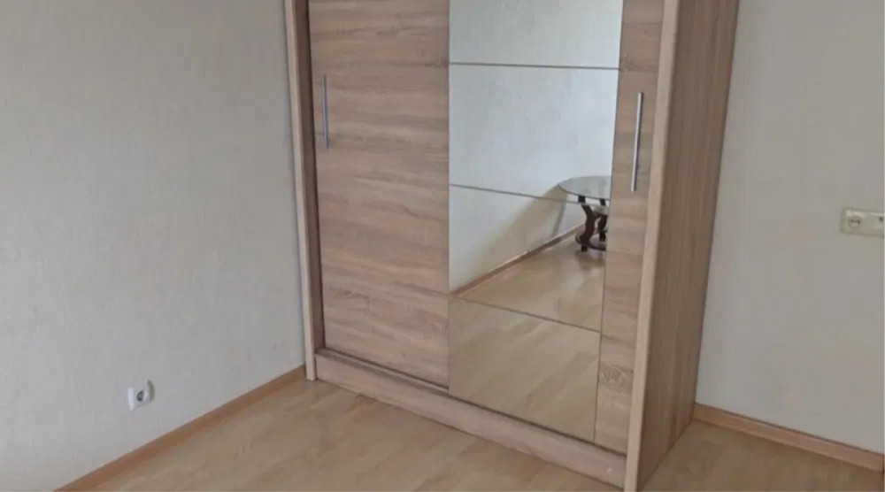 Оренда Квартира 1-кімнатна, 7/14 поверх на вул. Героїв Дніпра, 38г Київ - фото 2