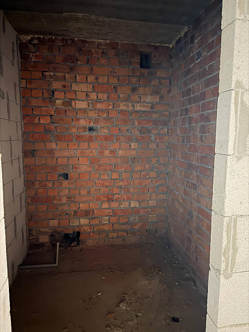 Продаж Квартира 3-кімнатна, 2/9 поверх на вул. Героїв Крут Sokilnyky - photo 9