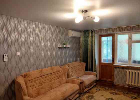 Квартира в спокойном районе города. Одеса