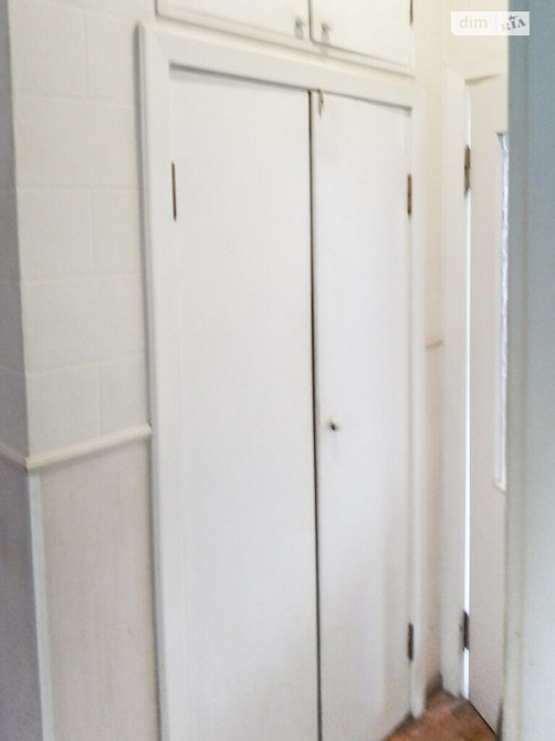 Оренда Квартира 3-кімнатна, 3/5 поверх на Светличного Ивана ул. (Петровского), 6 Kiev - photo 9