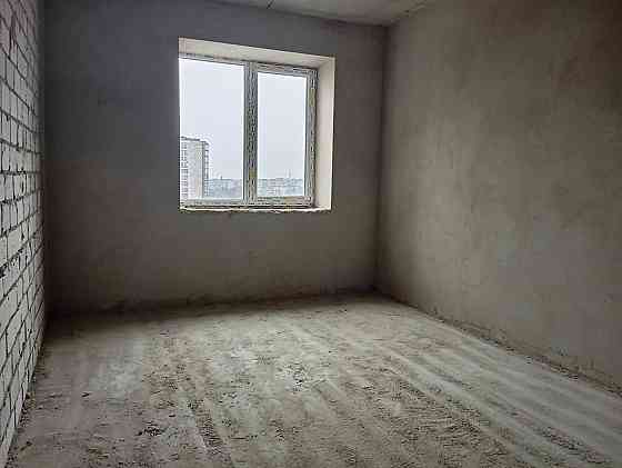 Продаж Квартира 1-кімнатна, 7/12 поверх на вул. Миру Житомир