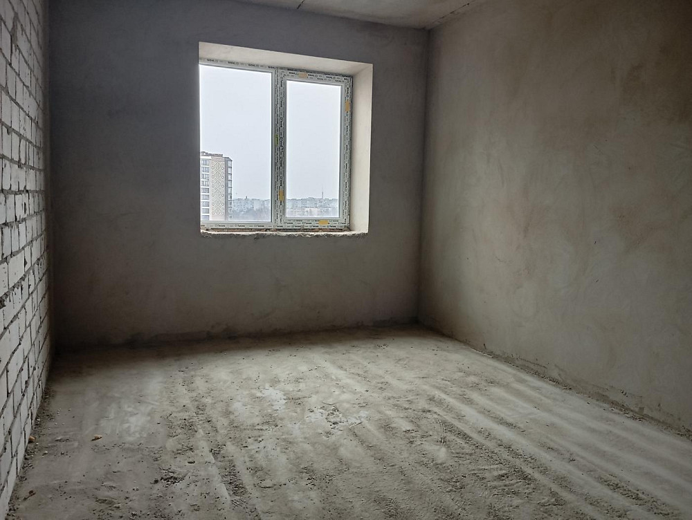 Продаж Квартира 1-кімнатна, 7/12 поверх на вул. Миру Zhytomyr - photo 4