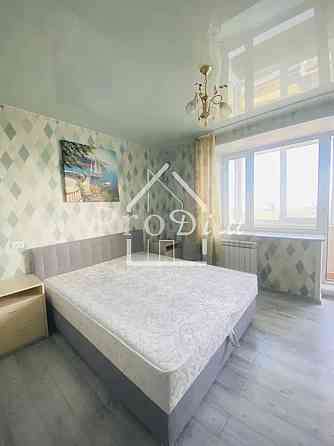 Продаж 2к Квартира 54 кв.м  Киев