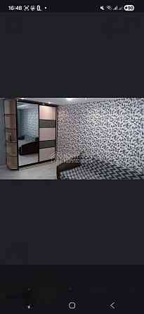 Продаж 1к Квартира 33 кв.м Валентинівська вул. Харьков