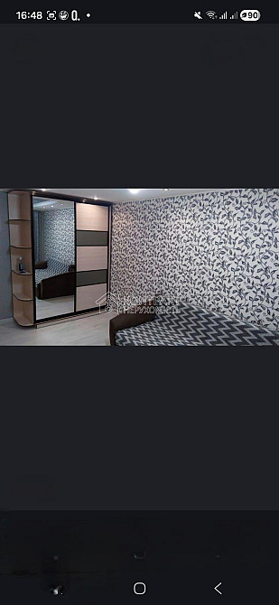 Продаж 1к Квартира 33 кв.м Валентинівська вул. Kharkiv - photo 3