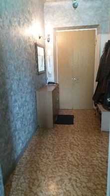 Продаж Квартира 2-кімнатна, 3/5 поверх на Чумака Василя вул., д. 13 Київ - фото 9