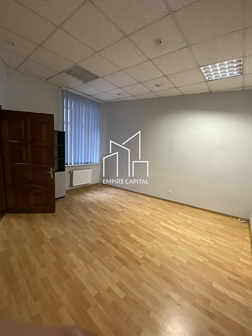 Оренда офісне приміщення на вул. Винниченка Володимира приміщень - 4, поверх - 3/3 Львів - фото 5