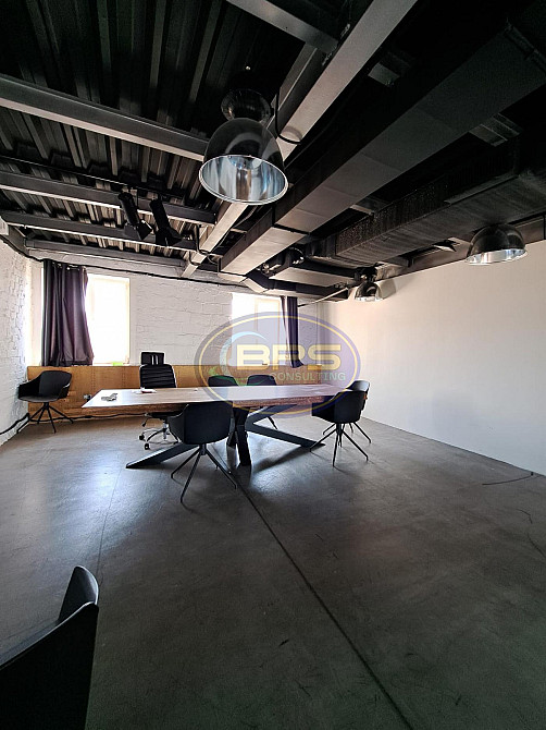 Оренда готовий бізнес на вул. Грецька поверх - 6/7 Одеса - фото 10