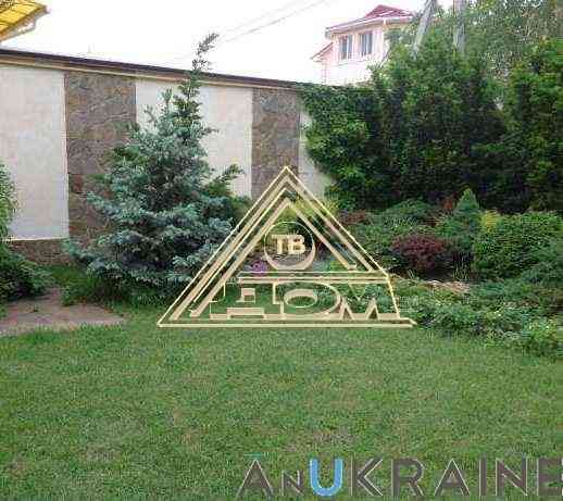 Продам дом на ул. Весенней Одесса