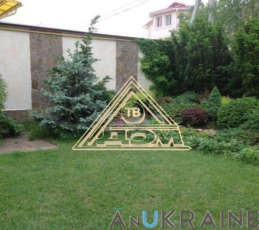 Продам дом на ул. Весенней Одеса - фото 4