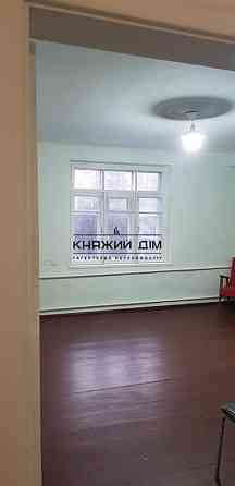 Оренда приміщення вільного призначення на Саперное поле ул. поверх - 1/2 Киев