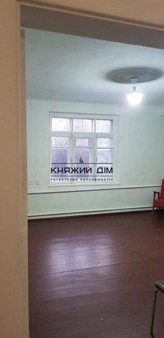 Оренда приміщення вільного призначення на Саперное поле ул. поверх - 1/2 Київ - фото 2