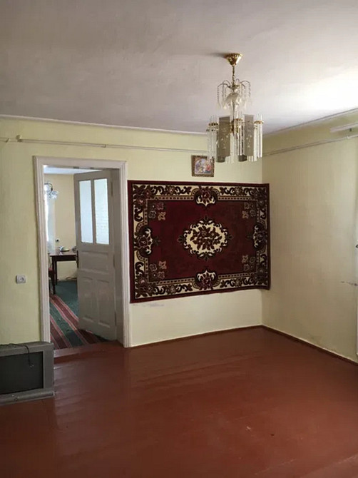 Продаж Будинок Підпечери - фото 3