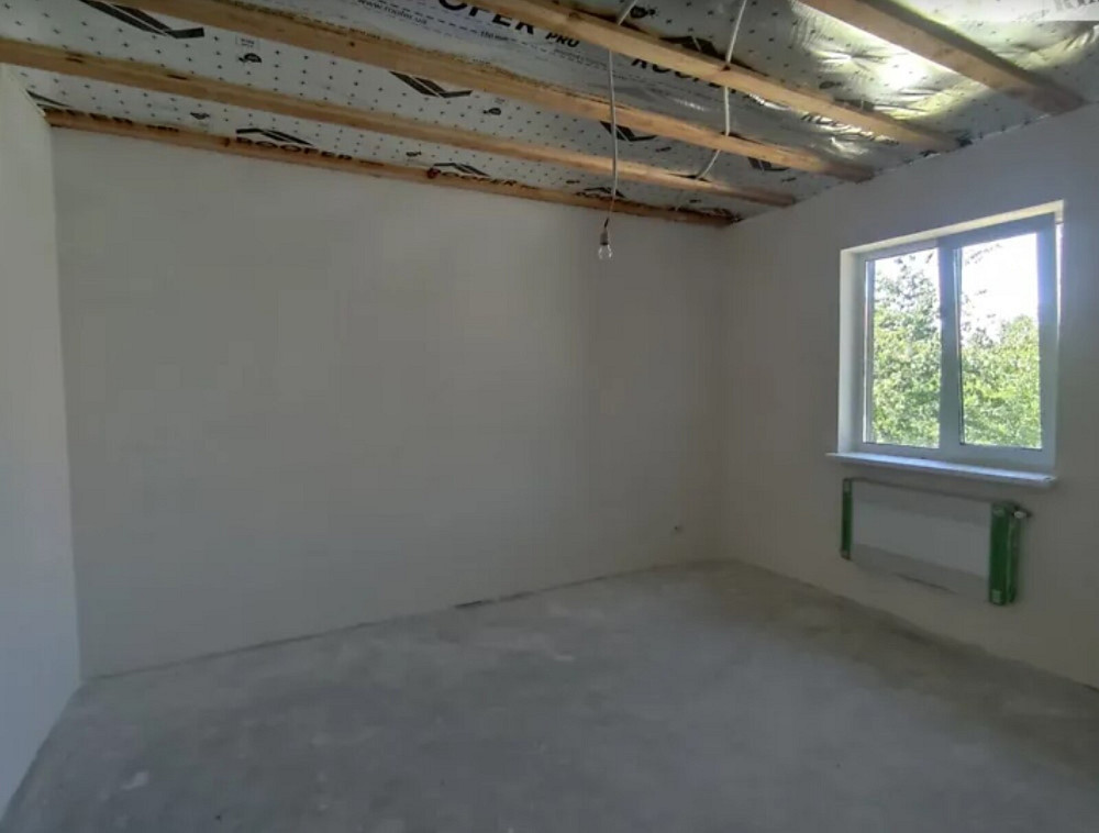 Продаж Будинок на вул. Гетьманська(В. Котика)  - фото 15