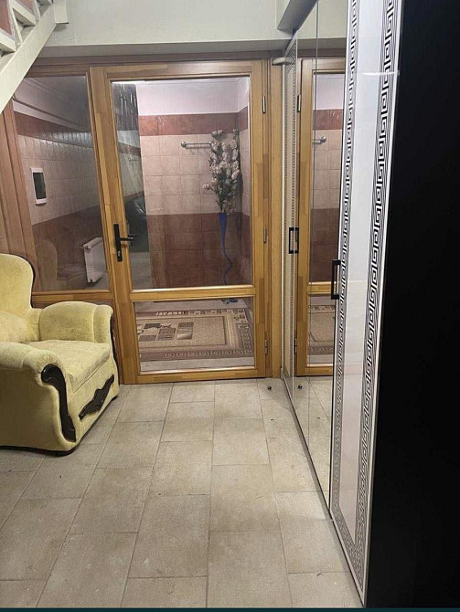 Продається приватний будинок Одеса - фото 21