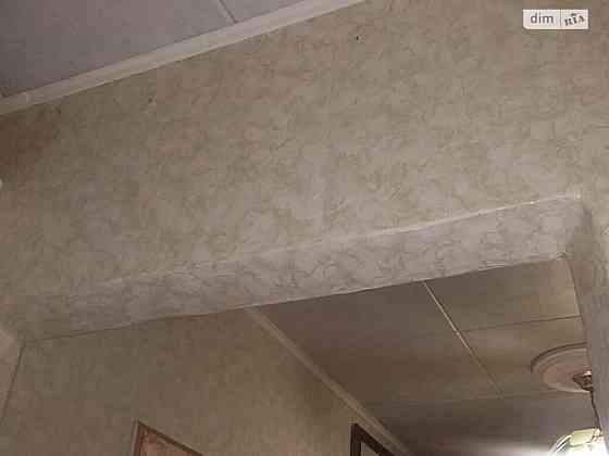 Продаж Квартира 2-кімнатна, 1/9 поверх на Малишенка Vinnytsya