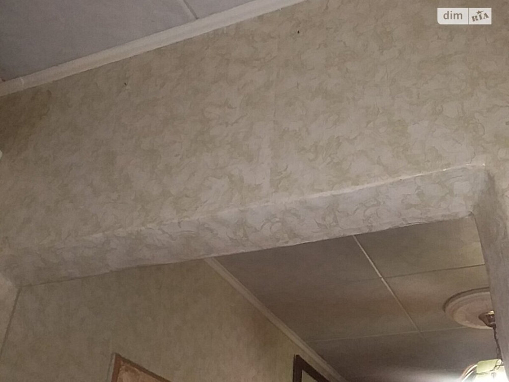 Продаж Квартира 2-кімнатна, 1/9 поверх на Малишенка Вінниця - фото 5