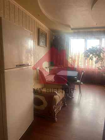 Продаж Будинок 