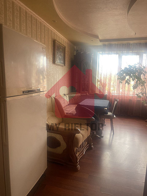 Продаж Будинок  - фото 5