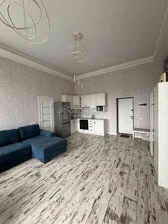 Продаж Квартира 1-кімнатна, 2/2 поверх на вул. Руднєва Kharkiv