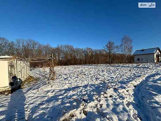 Продаж земельної ділянки 8 соток на Коперника Вінниця