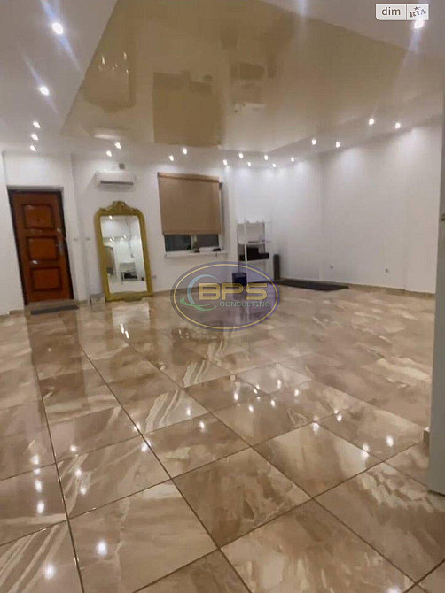 Продаж приміщення вільного призначення на вул. Академика Вильямса приміщень - 1, поверх - 1/17 Одеса - фото 3