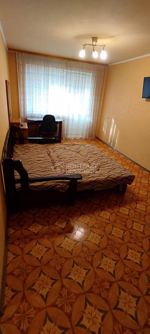 Оренда 1к Квартира 44 кв.м Гвардійців Широнінців вул. Харків - фото 7