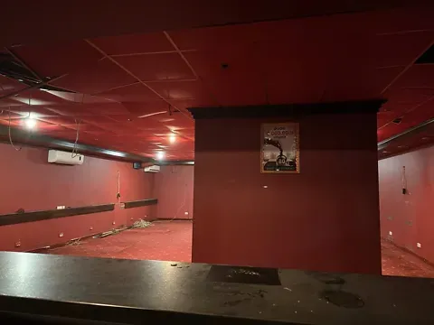 Продаж  площа 125 кв.м 1-й поверх на Проскурівська вулиця 107 Хмельницький - фото 5