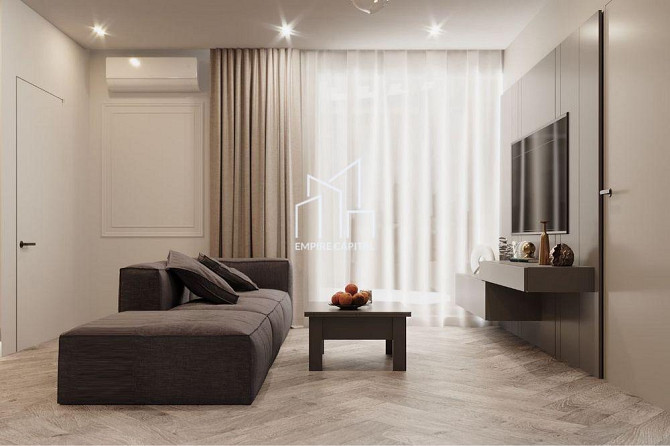 Продаж 3к квартири 89 кв. м Львів - фото 4