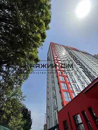 Продаж 2к Квартира 61 кв.м Науки пр. Київ