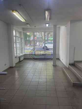 Оренда приміщення вільного призначення на вул. Шевченка поверх - 1/1 Одеса