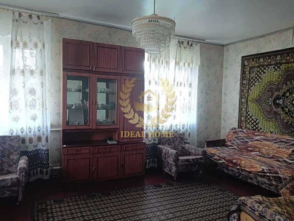 Продам будинок в смт Борова  - фото 12