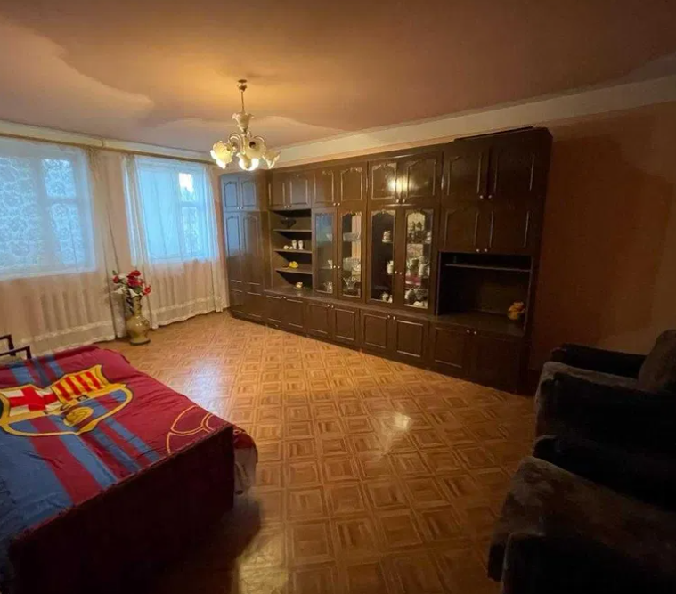 Дом в Нати/ Нерубайское 15 минут от Одессы Нерубайське - фото 7