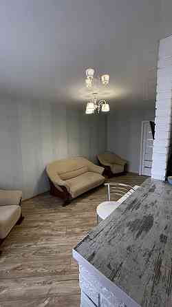 Оренда Квартира 2-кімнатна, 5/5 поверх на вул. Галицька Івано-Франківськ