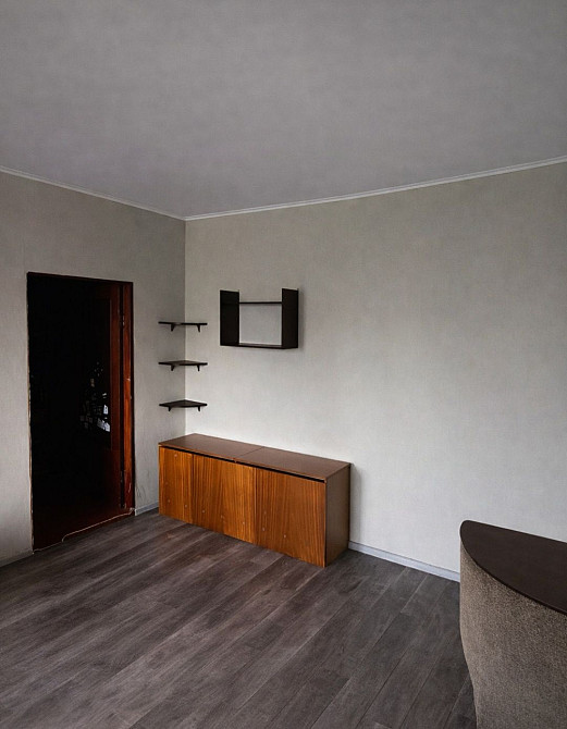 Продаж Квартира 2-кімнатна, 8/10 поверх на Червоної Калини вул., д. 93б Kiev - photo 2