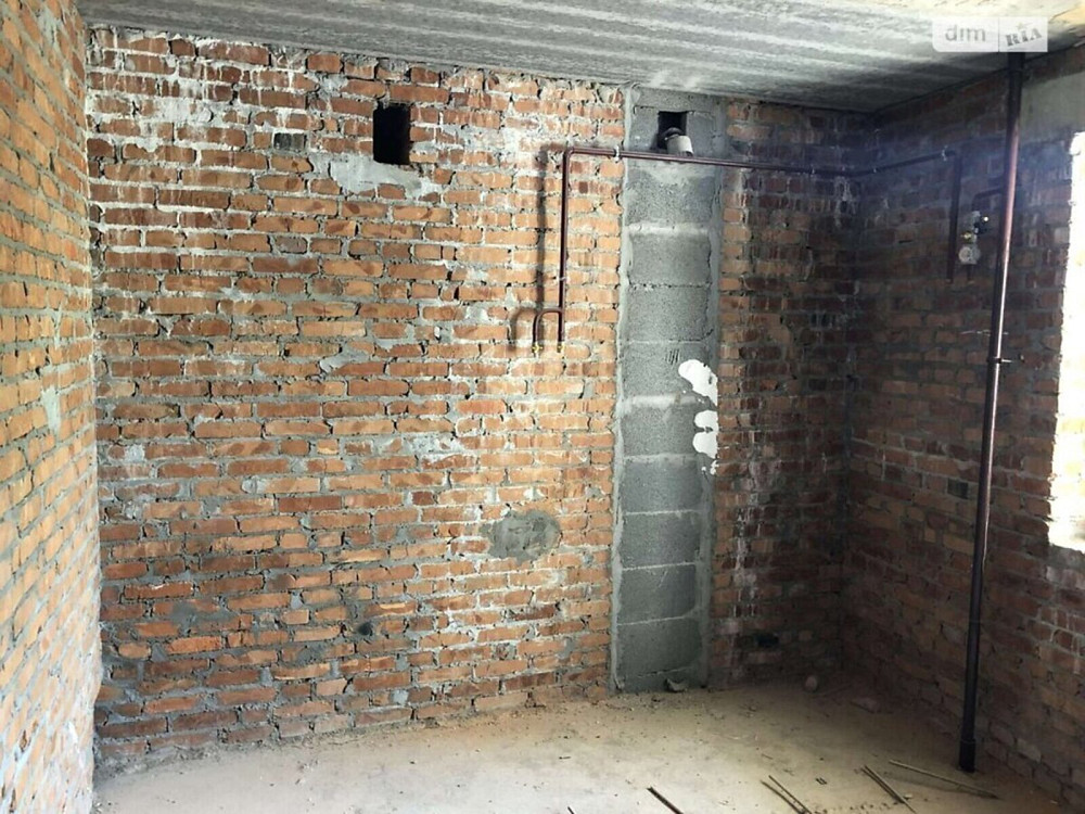 Продаж Квартира 1-кімнатна, 2/6 поверх на Ясногірська вул., 16в Kiev - photo 2