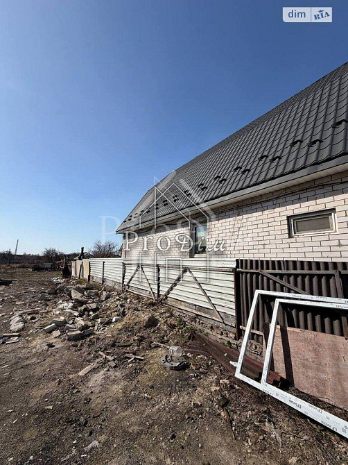 Продаж Будинок 5-кімнатний на Пасічна вул., 8/2 Київ - фото 14