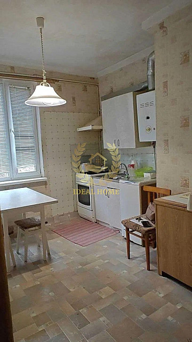 Продаж Квартира 2-кімнатна, 2/2 поверх на Сырецкая ул., 50 Київ - фото 11