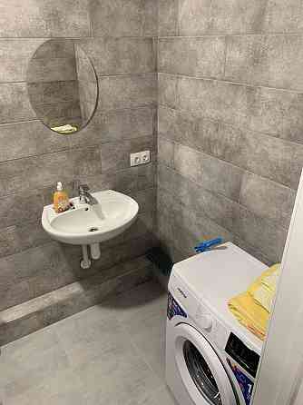 1 комнатная квартира с ремонтом в Аркадии Одесса