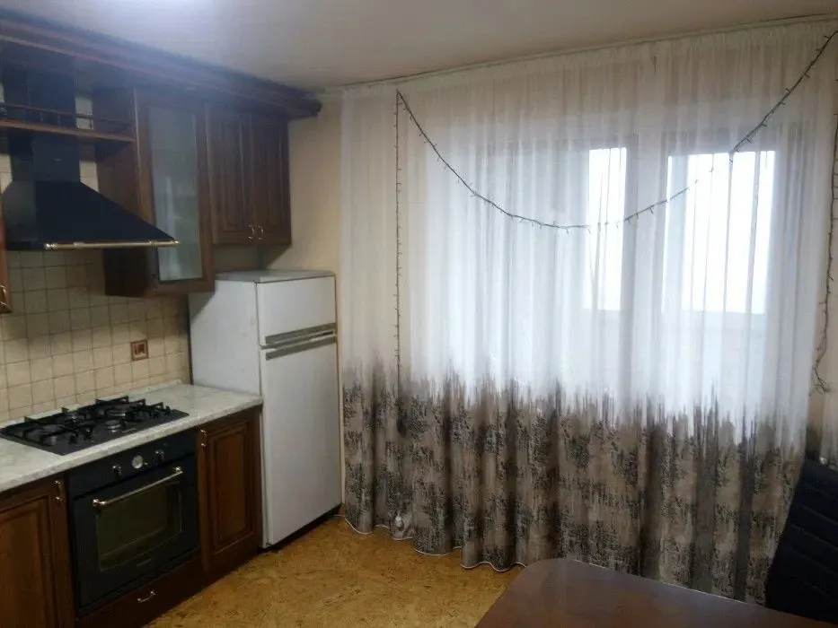 Продажа 2к Квартира 68 кв.м Енеїди Днепр - изображение 12