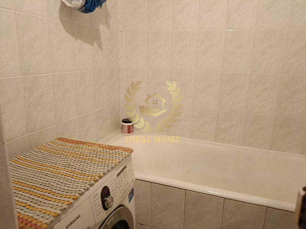 Продаж Квартира 2-кімнатна на Ивашкевича Ярослава ул. Киев - изображение 15