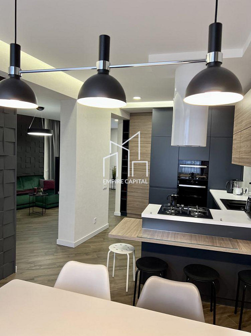 Продаж 3к Квартира 90 кв.м Червоної Калини вул. L'viv - photo 9